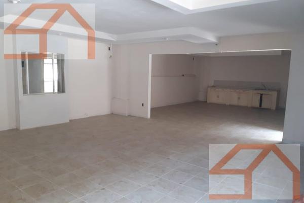 Foto de inmueble en  , Col. Tampico Centro C.P. 89000, Tampico