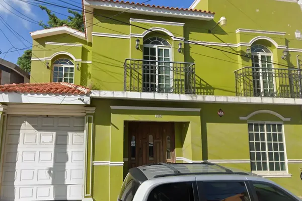 Foto de inmueble en TAMPICO #NA, Col. Tampico C.P. 89137, Tampico