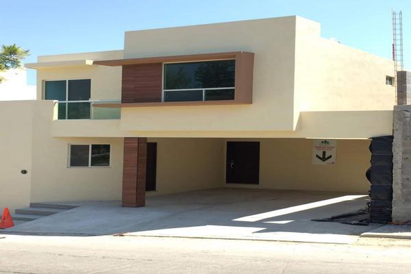 Foto de inmueble en  , Col. Tampico C.P. 89137, Tampico