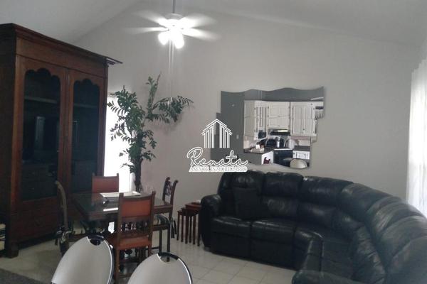 Foto de inmueble en  , Col. Tampico C.P. 89137, Tampico