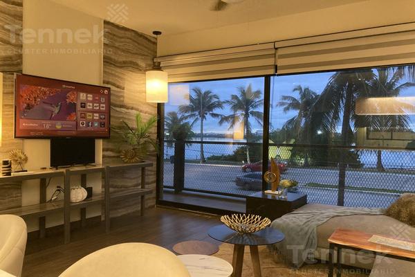 Foto de inmueble en  , Col. Tampico C.P. 89137, Tampico