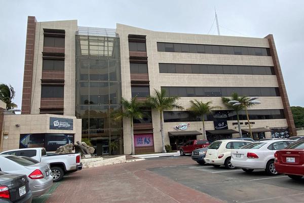 Foto de inmueble en  , Col. Tampico C.P. 89137, Tampico