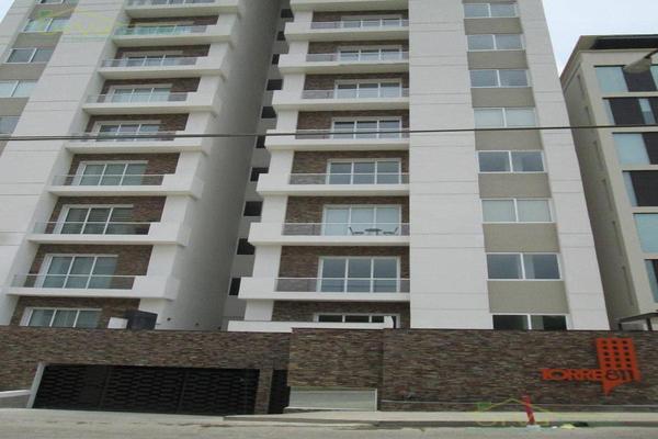 Foto de inmueble en  , Col. Tampico C.P. 89137, Tampico