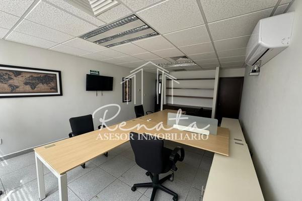 Foto de inmueble en  , Col. Tampico C.P. 89137, Tampico