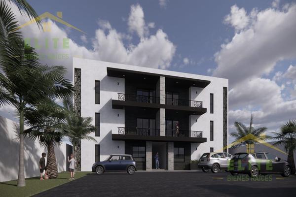 Foto de inmueble en  , Col. Tampico C.P. 89137, Tampico