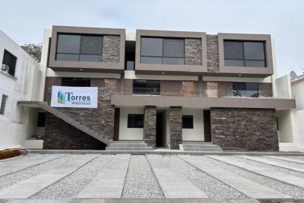 Foto de inmueble en  , Col. Tampico C.P. 89137, Tampico