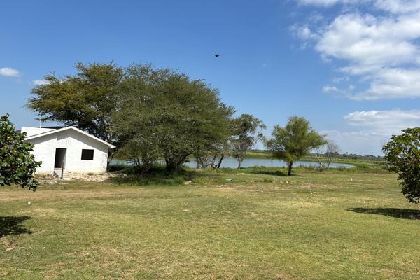 Foto de inmueble en  , Col. Tampico C.P. 89137, Tampico
