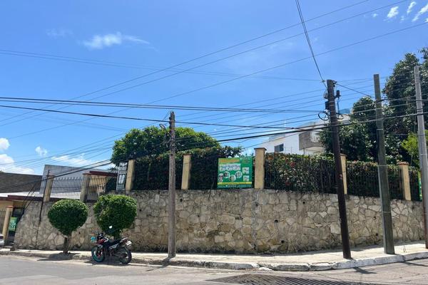 Foto de inmueble en  , Col. Tampico C.P. 89137, Tampico