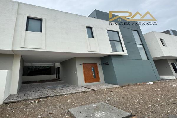 Foto de inmueble en  , Col. Tampico C.P. 89137, Tampico
