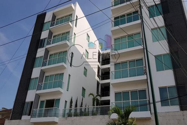 Foto de inmueble en  , Col. Tampico C.P. 89137, Tampico