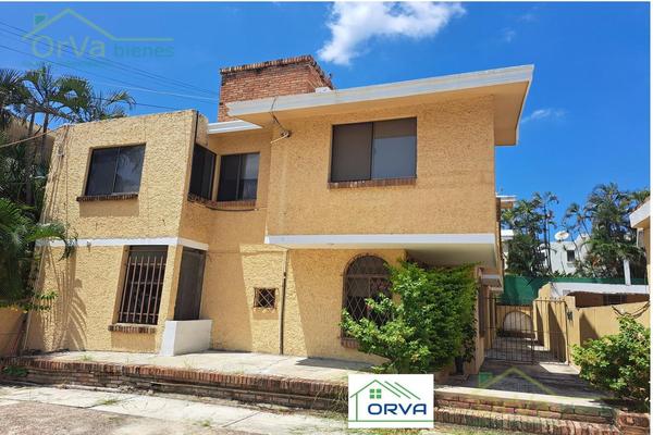 Foto de inmueble en  , Col. Tampico C.P. 89137, Tampico