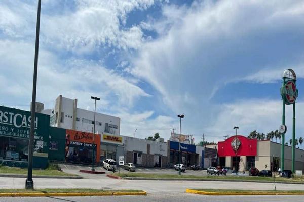 Foto de inmueble en  , Col. Tampico C.P. 89137, Tampico