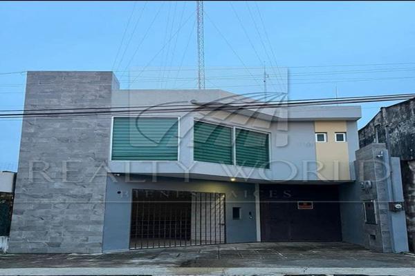 Foto de inmueble en  , Col. Tamulte de las Barrancas C.P. 86150, Centro