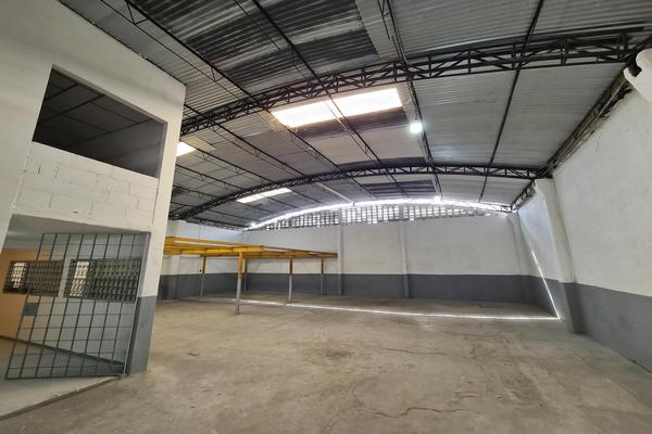 Foto de inmueble en  , Col. Tamulte de las Barrancas C.P. 86150, Centro