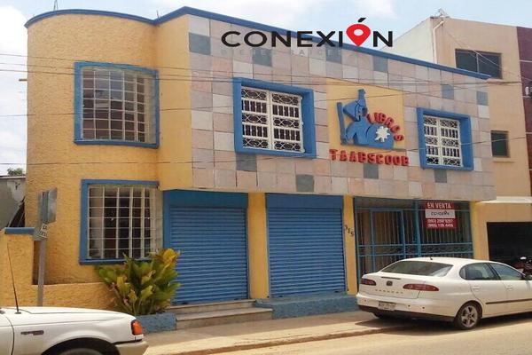 Foto de inmueble en  , Col. Tamulte de las Barrancas C.P. 86150, Centro