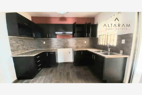 Foto de inmueble en  , Col. Tancol C.P. 89320, Tampico