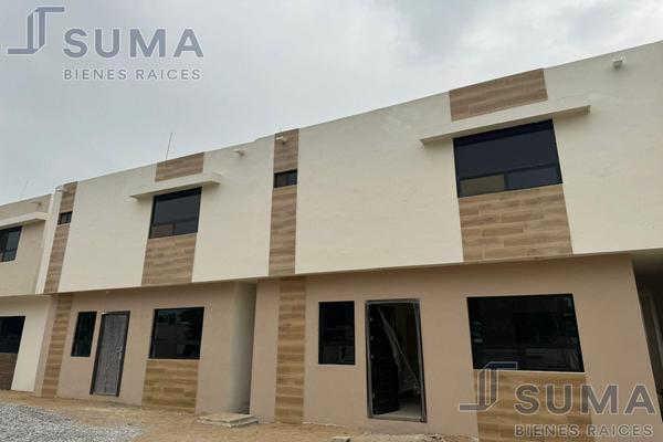 Foto de inmueble en  , Col. Tancol C.P. 89320, Tampico