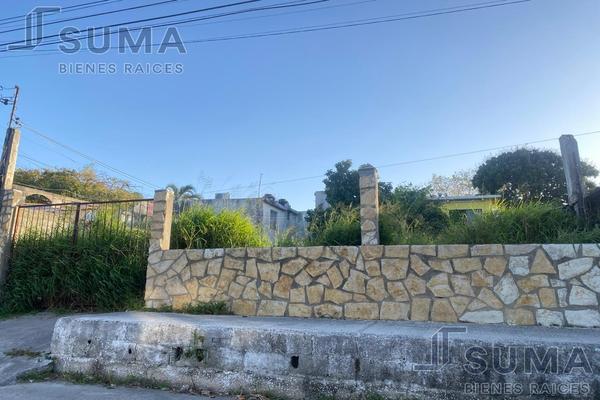 Foto de inmueble en  , Col. Tancol C.P. 89320, Tampico