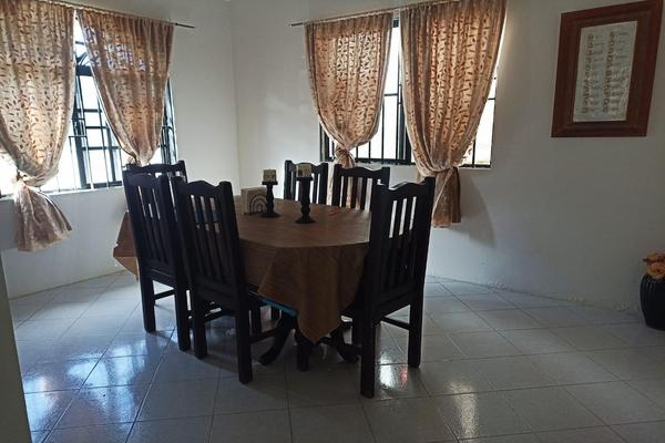 Foto de inmueble en  , Col. Tancol C.P. 89320, Tampico