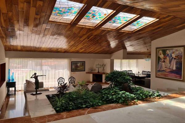 Foto de inmueble en Tanforan, Col. Lomas Hipódromo C.P. 53900, Naucalpan de Juárez