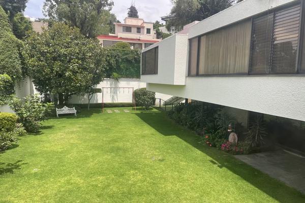 Foto de inmueble en tanforan, Col. Lomas Hipódromo C.P. 53900, Naucalpan de Juárez