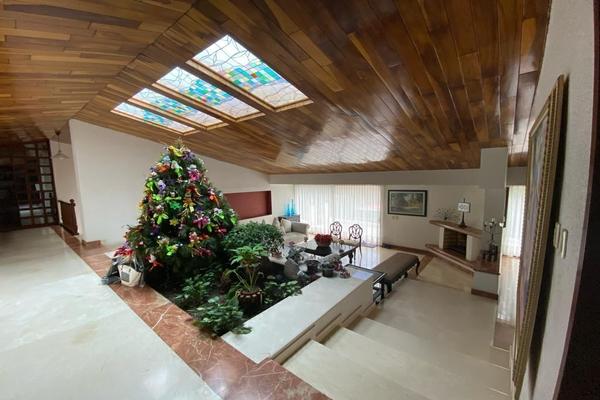 Foto de inmueble en Tanforan, Col. Lomas Hipódromo C.P. 53900, Naucalpan de Juárez