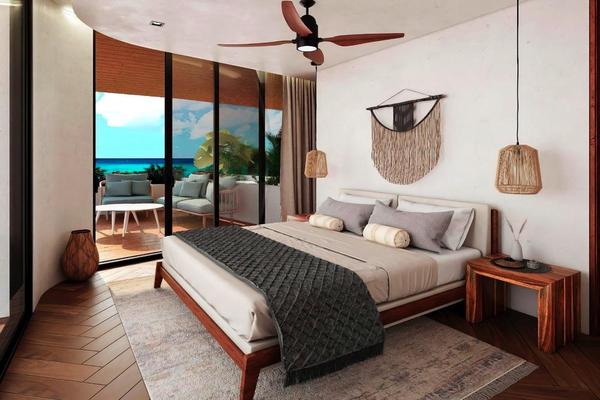 Foto de inmueble en  , Col. Tankah Cuatro C.P. 77772, Tulum