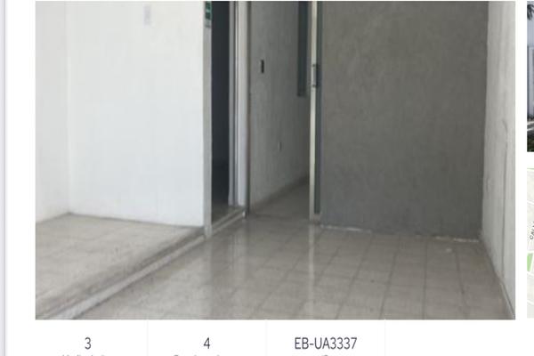 Foto de inmueble en , Col. Tanlum C.P. 97210, Mérida