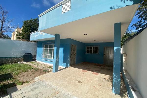 Foto de inmueble en Tanlum, Col. Tanlum C.P. 97210, Mérida