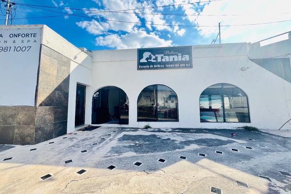 Foto de inmueble en Tanlum #WHI306162, Col. Tanlum C.P. 97210, Mérida