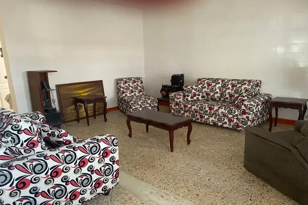Foto de inmueble en Tantima #1, Col. Del Valle C.P. 92875, Tuxpan