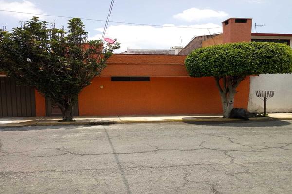 Foto de inmueble en TANTOYUCA, Col. Calacoaya Residencial C.P. 52996, Atizapán de Zaragoza