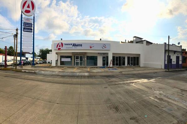Foto de inmueble en  , Col. Tapachula Centro C.P. 30700, Tapachula