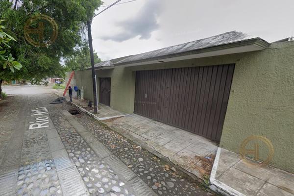 Foto de inmueble en  , Col. Tapachula Centro C.P. 30700, Tapachula