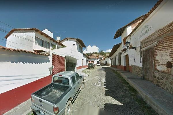 Foto de inmueble en , Col. Tapalpa C.P. 49340, Tapalpa