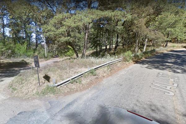 Foto de inmueble en , Col. Tapalpa C.P. 49340, Tapalpa