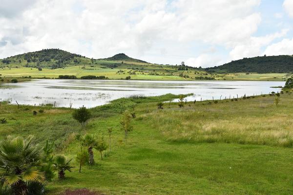 Foto de inmueble en  , Col. Tapalpa C.P. 49340, Tapalpa