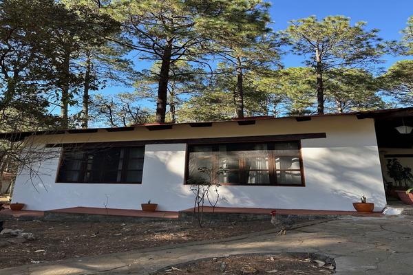 Foto de inmueble en , Col. Tapalpa C.P. 49340, Tapalpa