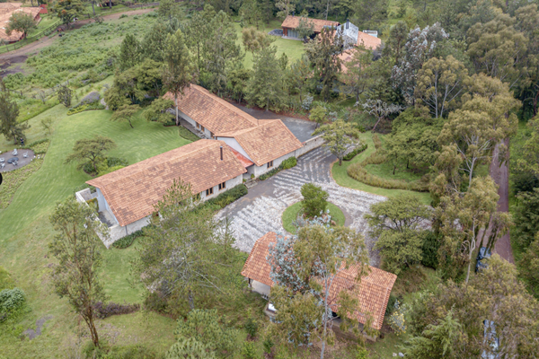 Foto de inmueble en Tapalpa, Col. Tapalpa C.P. 49340, Tapalpa