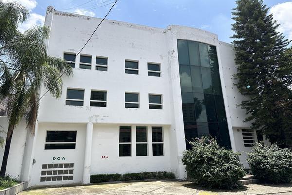 Foto de inmueble en tapalpa, Col. Vallarta Poniente C.P. 44110, Guadalajara