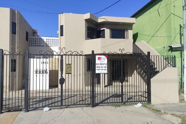 Foto de inmueble en Tapiceros, Col. Burócrata C.P. 21020, Mexicali