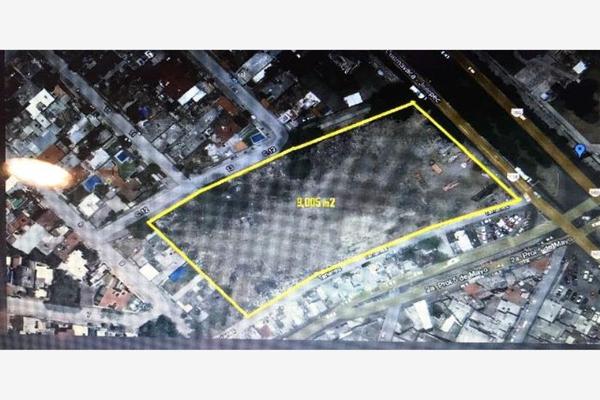 Foto de inmueble en  , Col. Tarianes C.P. 62577, Jiutepec