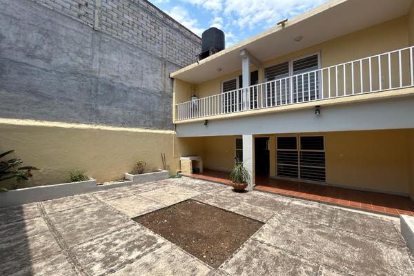 Foto de inmueble en  , Col. Tarianes C.P. 62577, Jiutepec