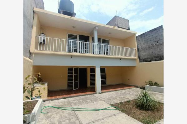 Foto de inmueble en * #*, Col. Tarianes C.P. 62577, Jiutepec