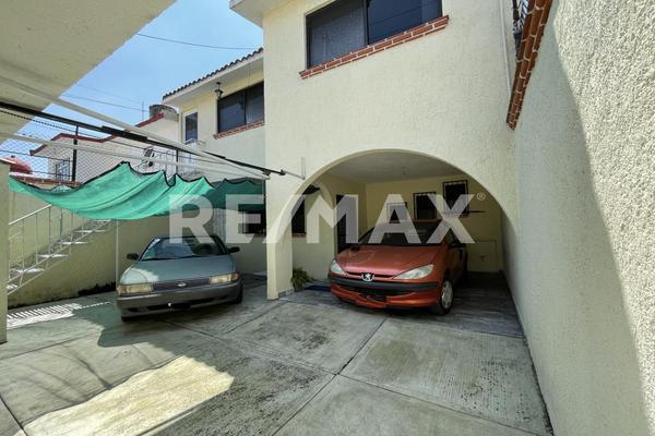 Foto de inmueble en Tarianes, Col. Tarianes C.P. 62577, Jiutepec