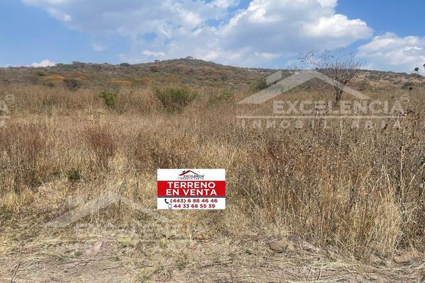 Foto de inmueble en Tarimbaro, Col. Tarimbaro C.P. 58880, Tarímbaro