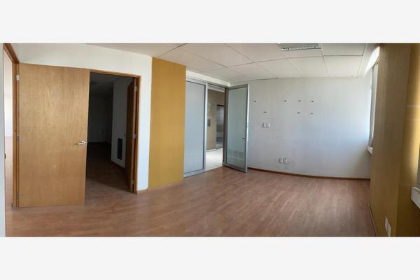 Foto de inmueble en Tatanacho #100, Col. Burócratas del Estado C.P. 78213, San Luis Potosí