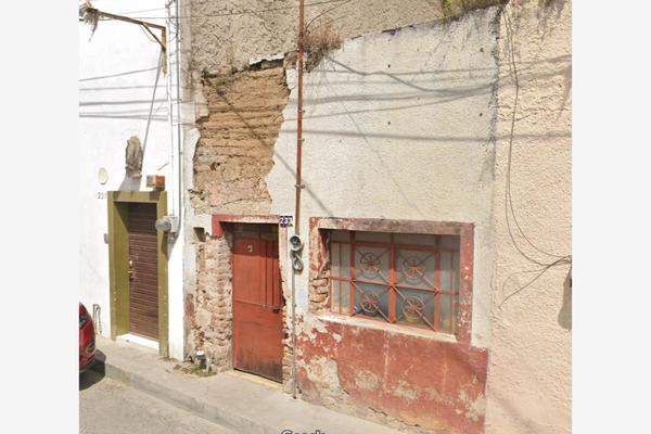 Foto de inmueble en TATEPOSCO #00, Col. Colonial Tlaquepaque C.P. 45570, San Pedro Tlaquepaque