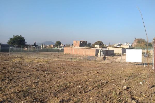 Foto de inmueble en  , Col. Tateposco C.P. 45630, San Pedro Tlaquepaque