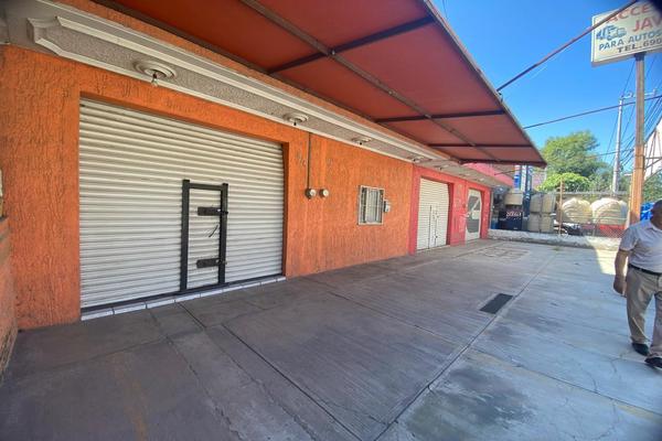 Foto de inmueble en  , Col. Tateposco C.P. 45630, San Pedro Tlaquepaque